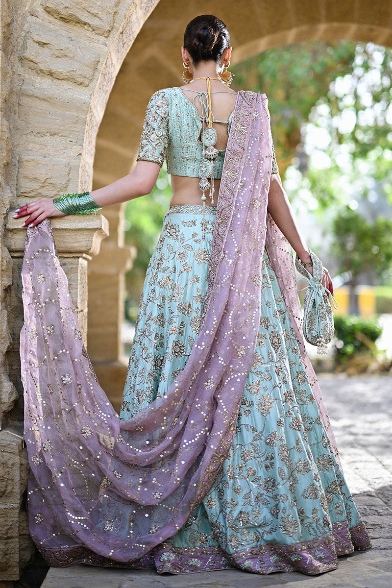 https://www.ansabjahangirstudio.com/images/thumbs/0014375_sera.jpeg