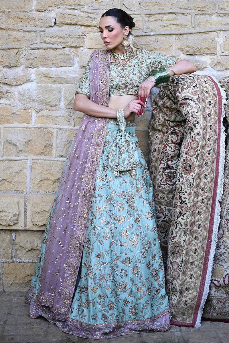 https://www.ansabjahangirstudio.com/images/thumbs/0014376_sera.jpeg