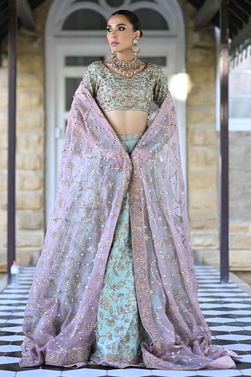 https://www.ansabjahangirstudio.com/images/thumbs/0014377_sera.jpeg