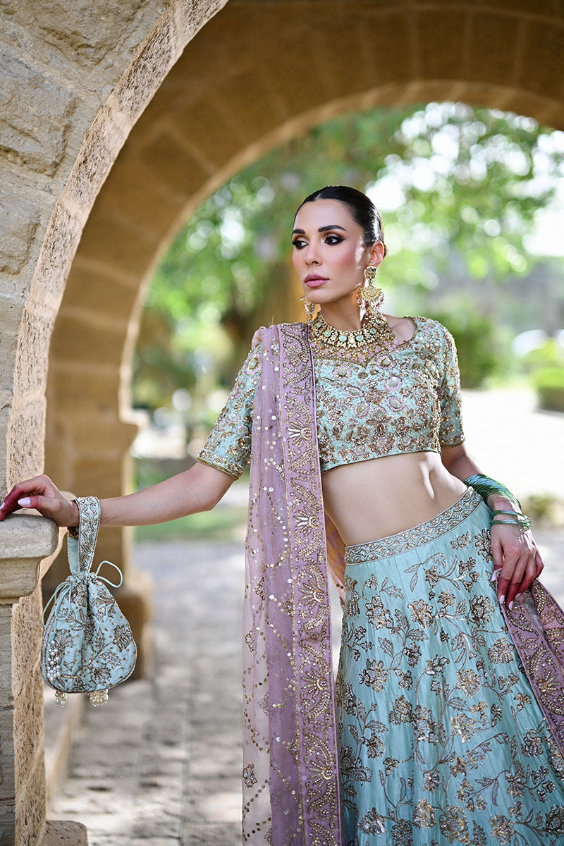 https://www.ansabjahangirstudio.com/images/thumbs/0014379_sera.jpeg