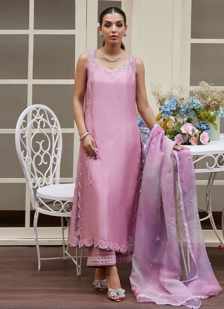 Tara Eid Luxe II