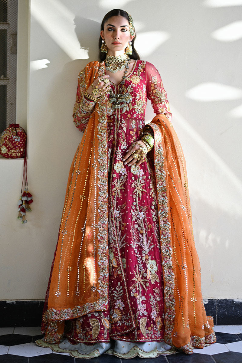 https://www.ansabjahangirstudio.com/images/thumbs/0014457_noorain.jpeg