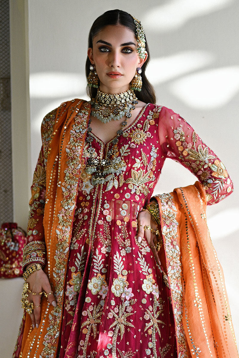 https://www.ansabjahangirstudio.com/images/thumbs/0014458_noorain.jpeg