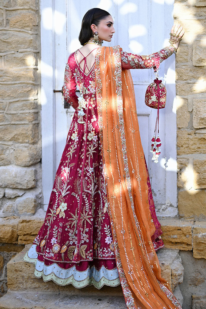 Noorain