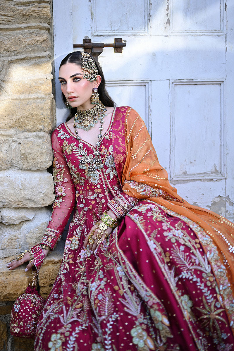https://www.ansabjahangirstudio.com/images/thumbs/0014460_noorain.jpeg
