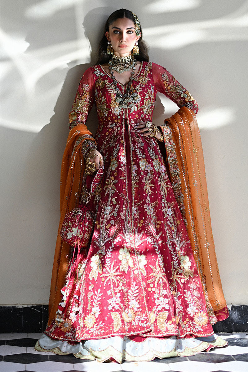 https://www.ansabjahangirstudio.com/images/thumbs/0014461_noorain.jpeg