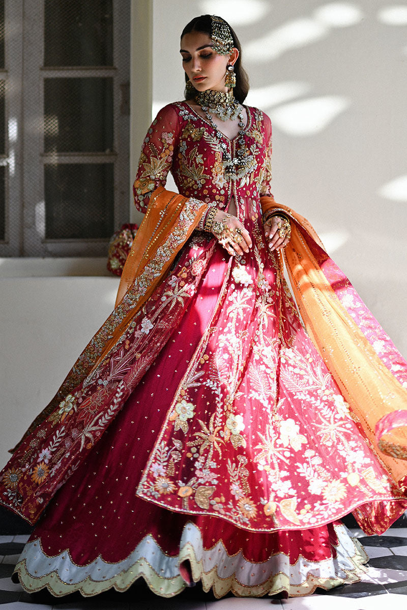 https://www.ansabjahangirstudio.com/images/thumbs/0014462_noorain.jpeg