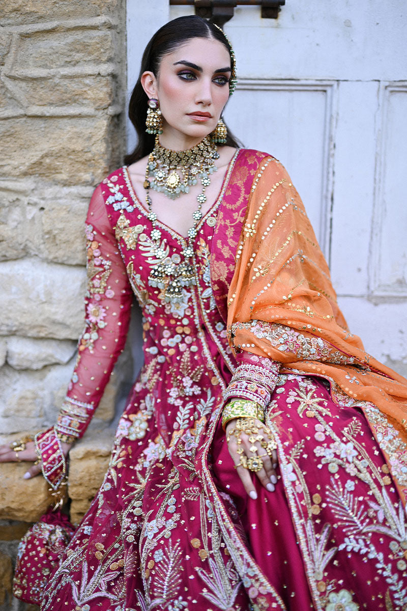 https://www.ansabjahangirstudio.com/images/thumbs/0014463_noorain.jpeg