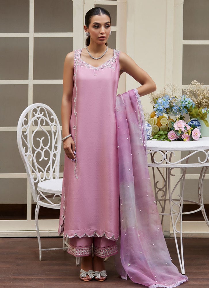 Tara Eid Luxe II
