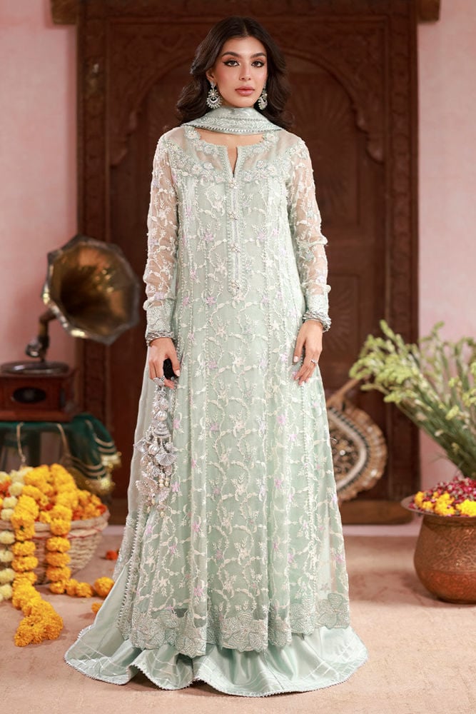 https://www.ansabjahangirstudio.com/images/thumbs/0014557_amina_1000.jpeg