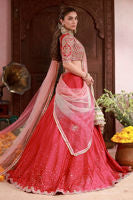 Sanaya