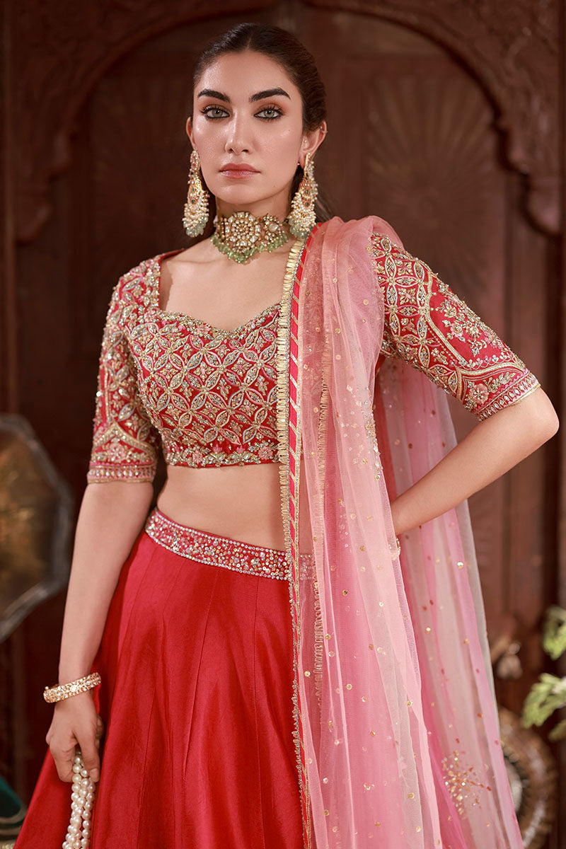 Sanaya