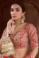 Sanaya