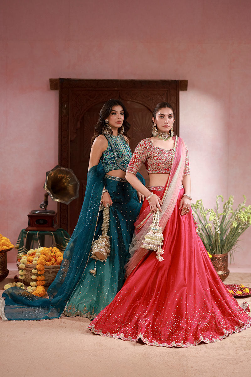 Sanaya