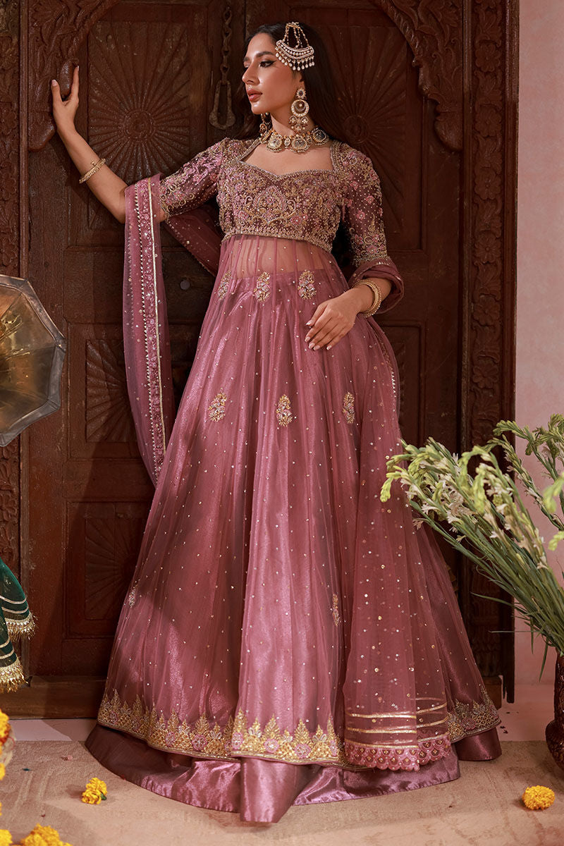 Zehra