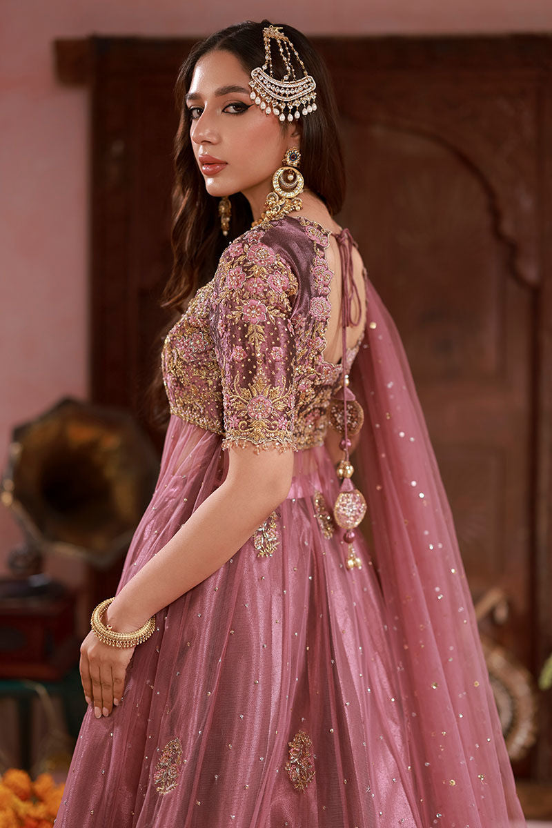 Zehra