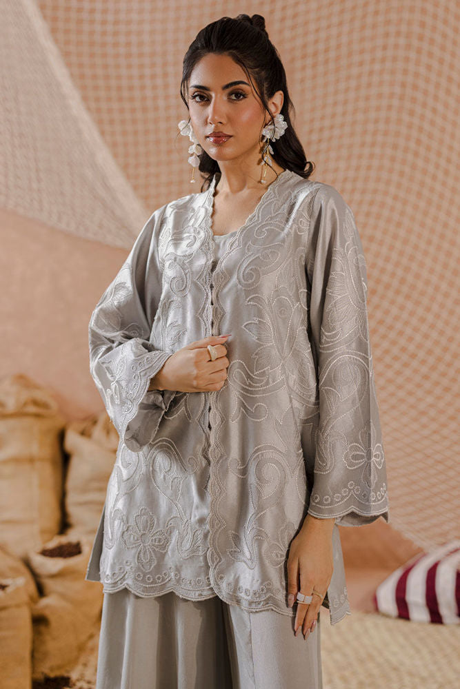 Maraya Shirt