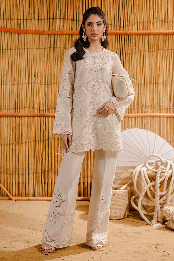 Ilora Shirt