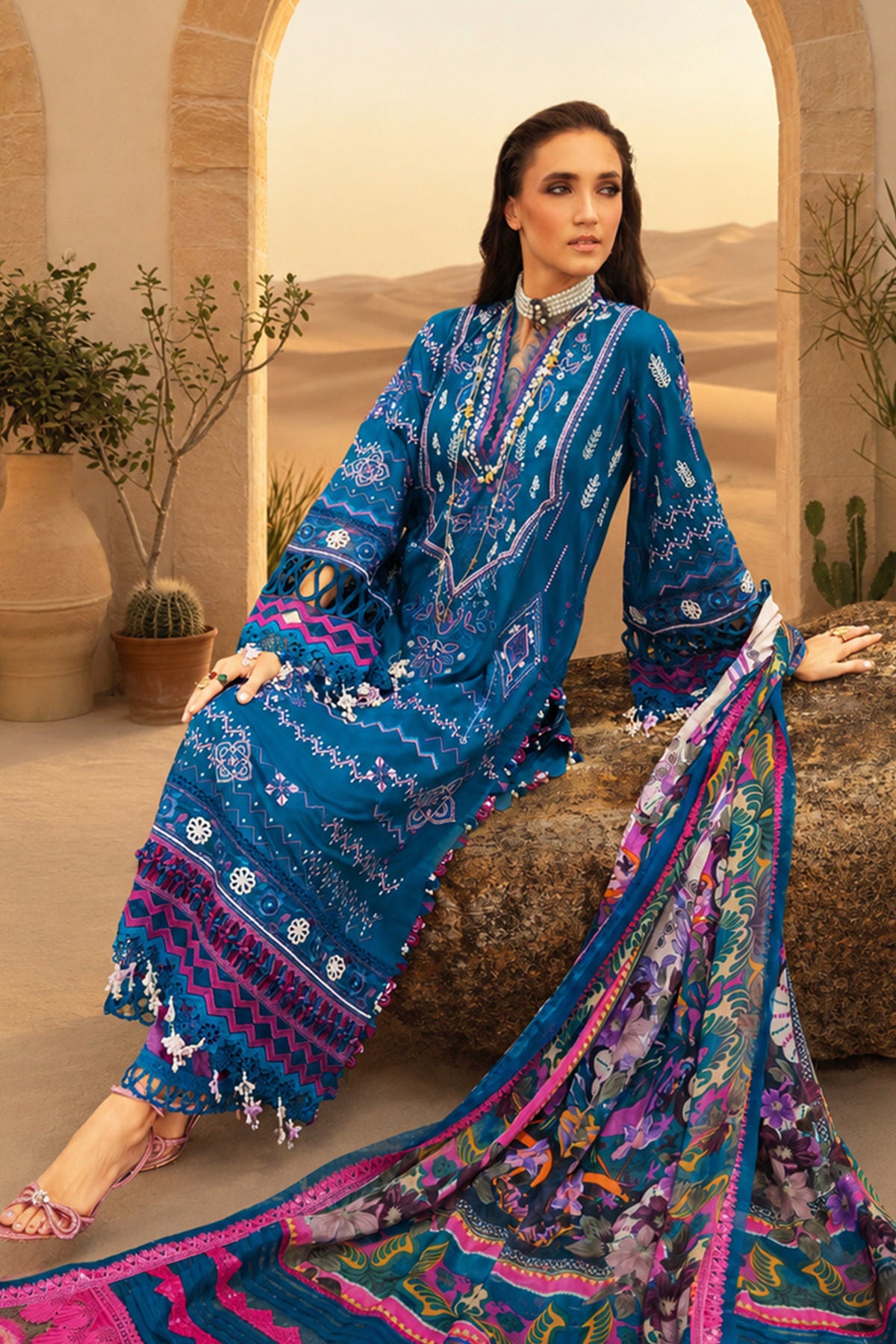 Annus Abrar