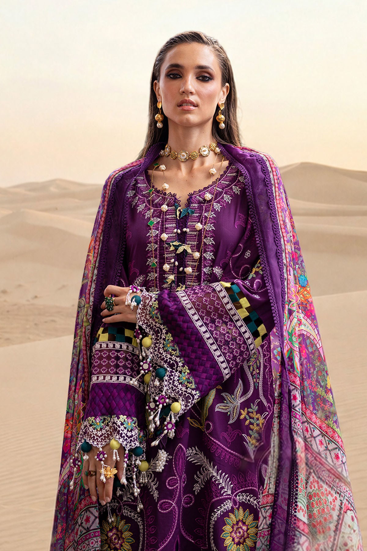 Annus Abrar