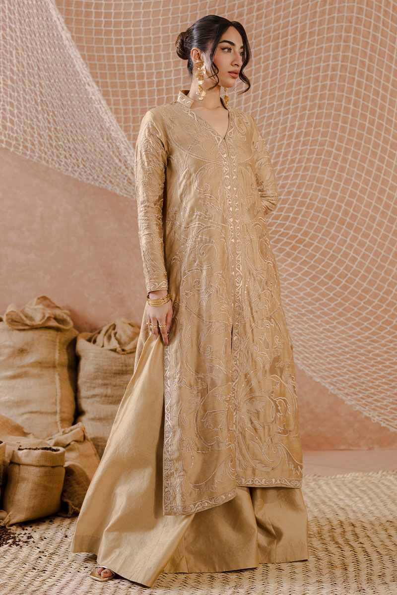 Mishaal