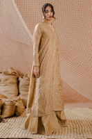 Mishaal
