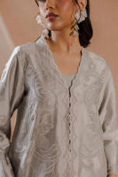 Maraya