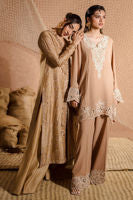 Mishaal
