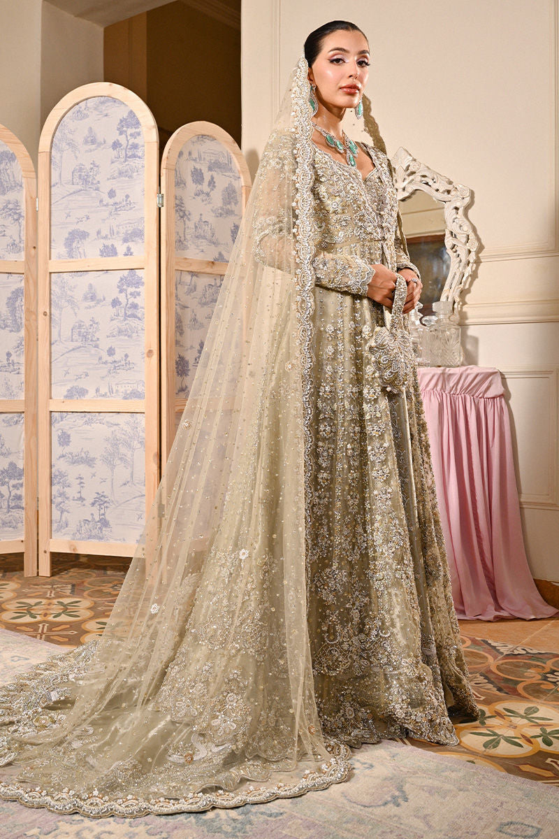 Nargis