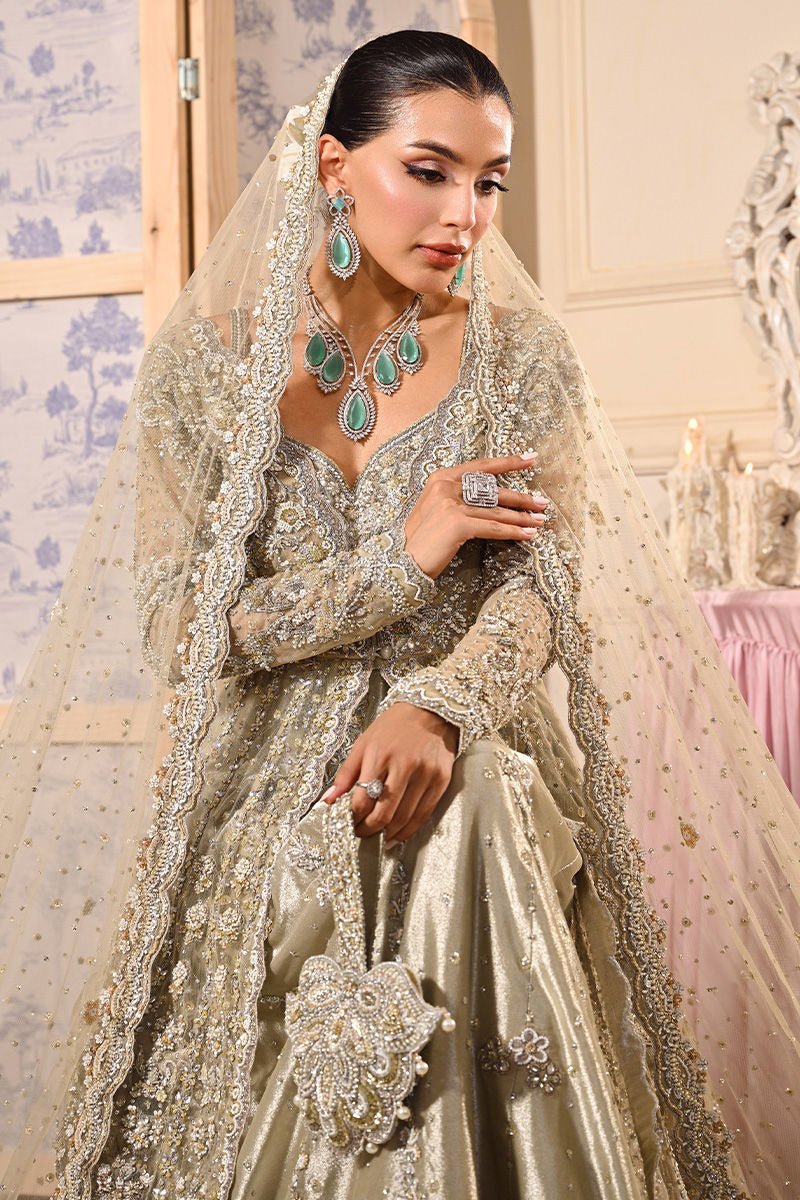 Nargis