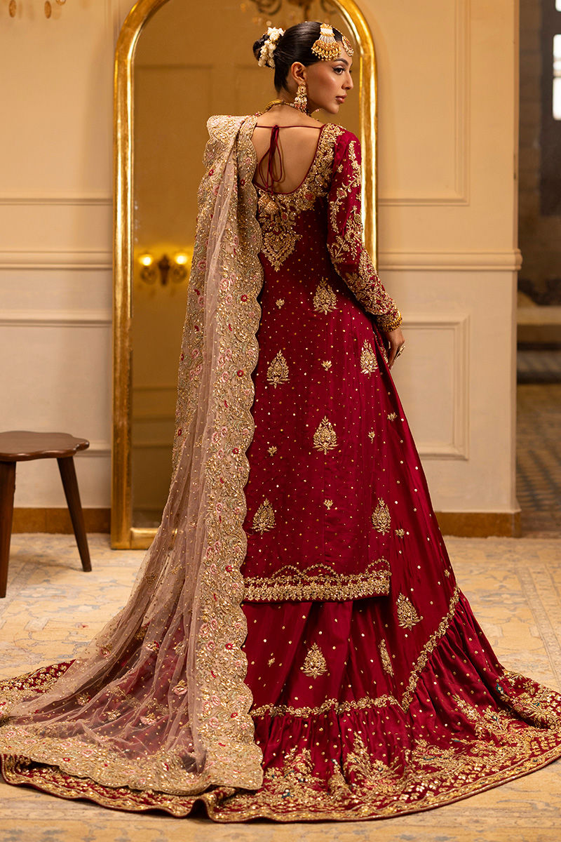 https://www.ansabjahangirstudio.com/images/thumbs/0015265_jamila.jpeg