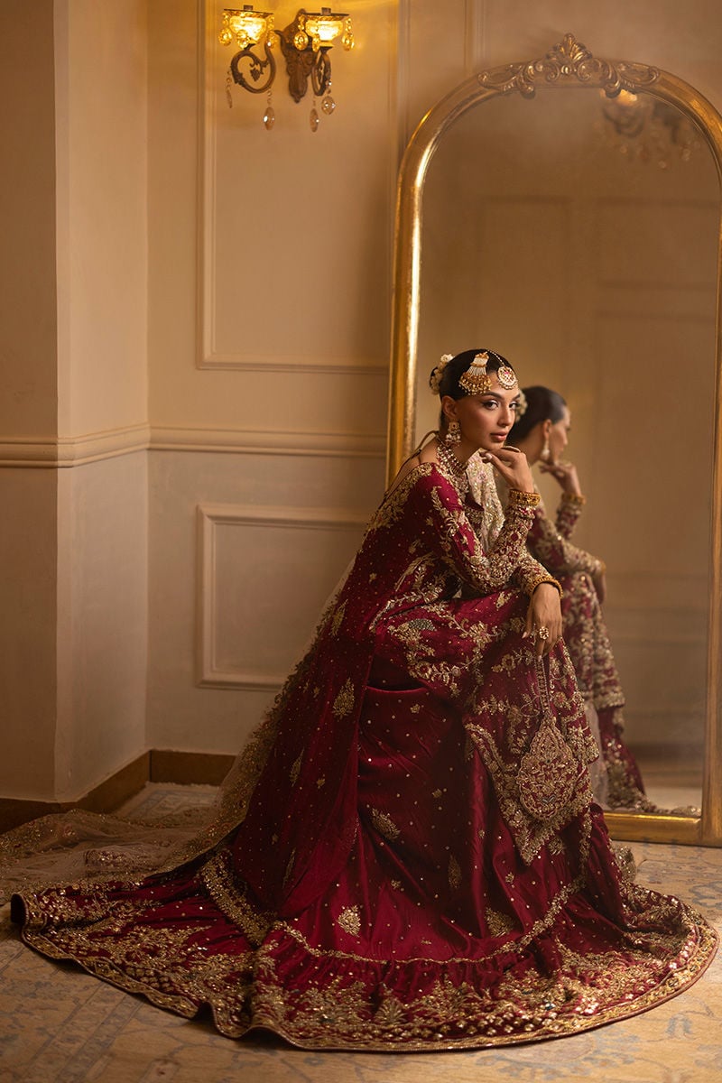 https://www.ansabjahangirstudio.com/images/thumbs/0015266_jamila.jpeg