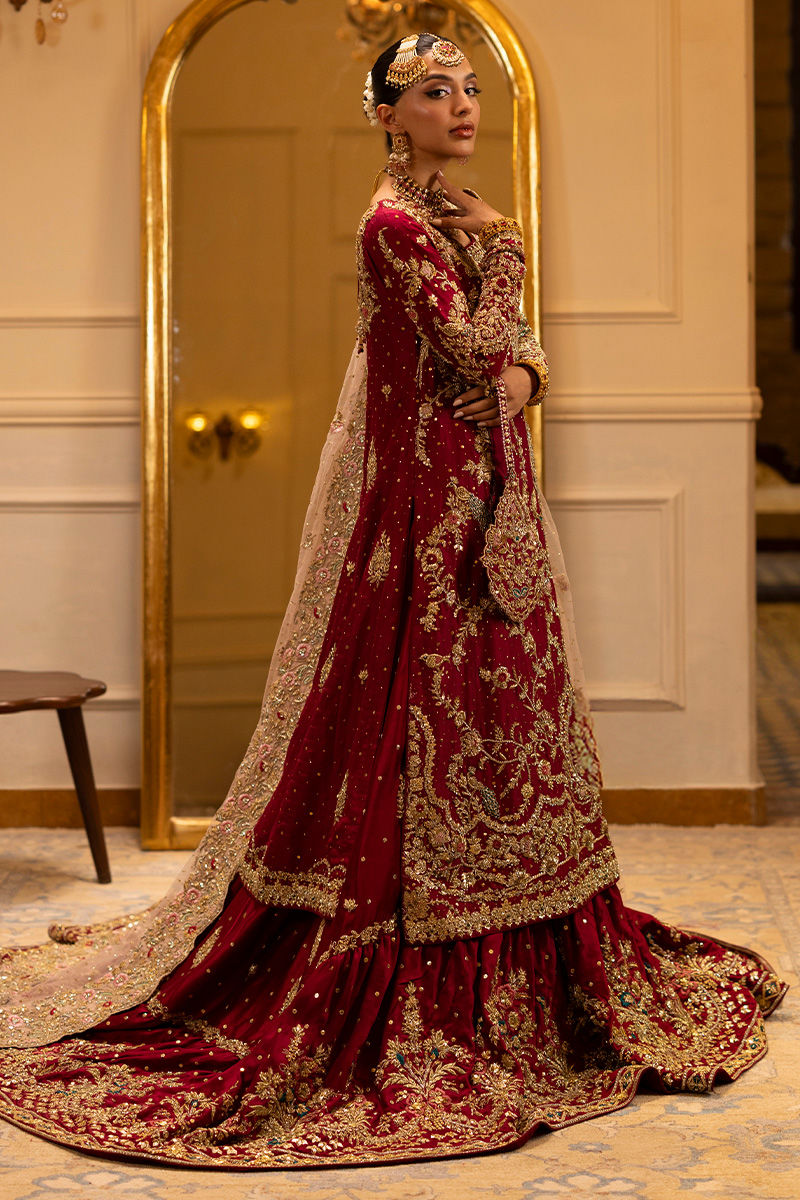 https://www.ansabjahangirstudio.com/images/thumbs/0015267_jamila.jpeg