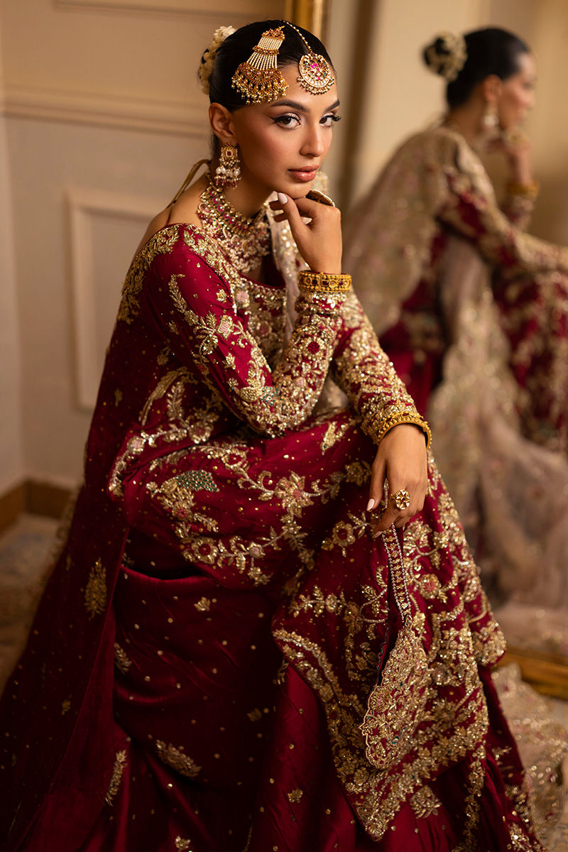 https://www.ansabjahangirstudio.com/images/thumbs/0015268_jamila.jpeg