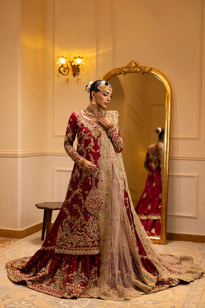 https://www.ansabjahangirstudio.com/images/thumbs/0015269_jamila.jpeg