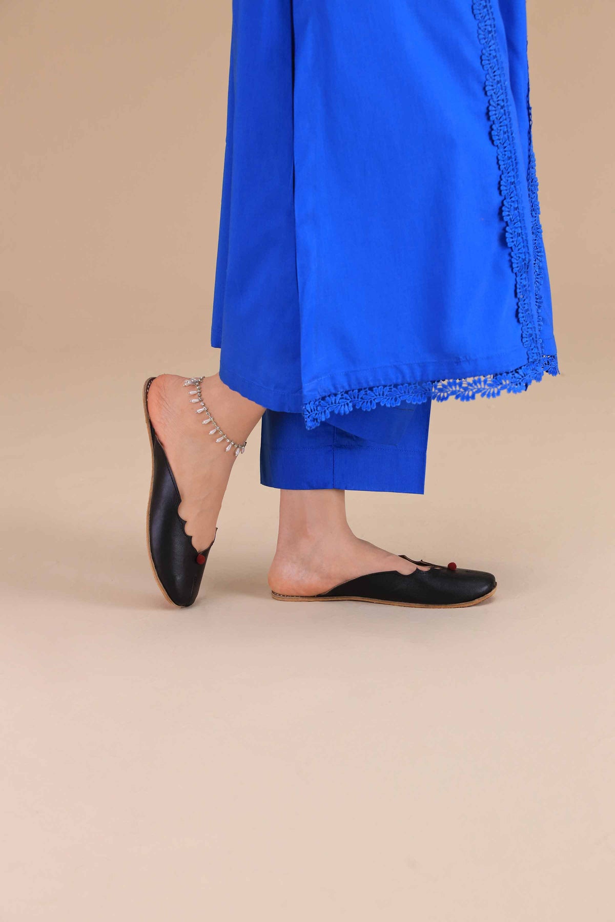 Nishat Linen