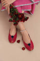Pink Khussa-1531143705
