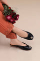 Black Khussa-1531253703