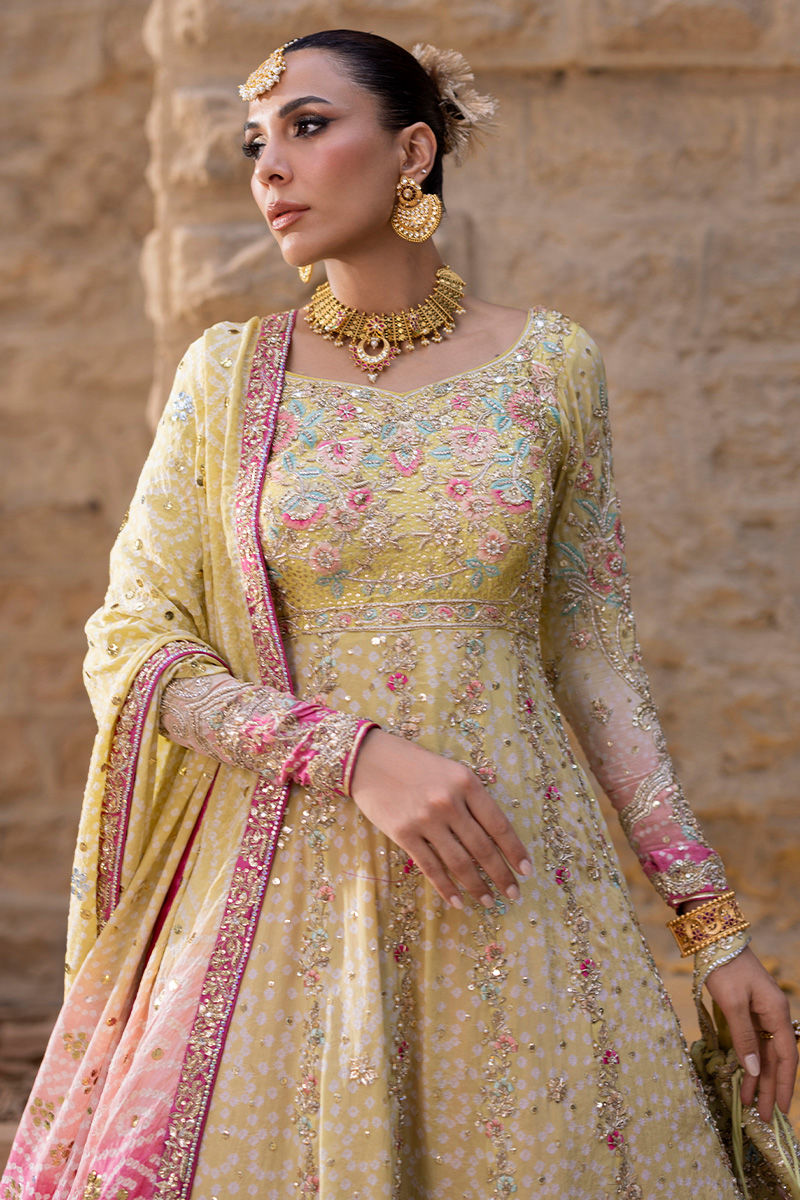 Farnaz