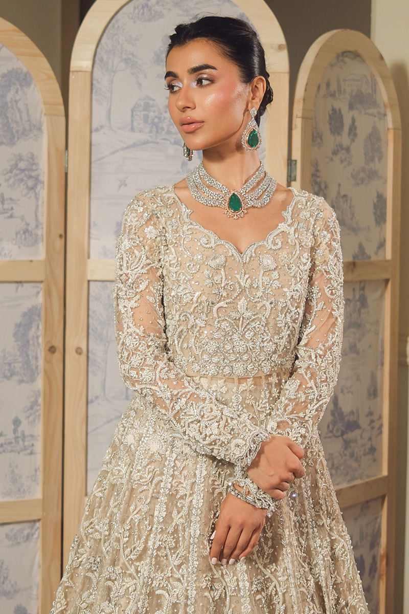 Razia