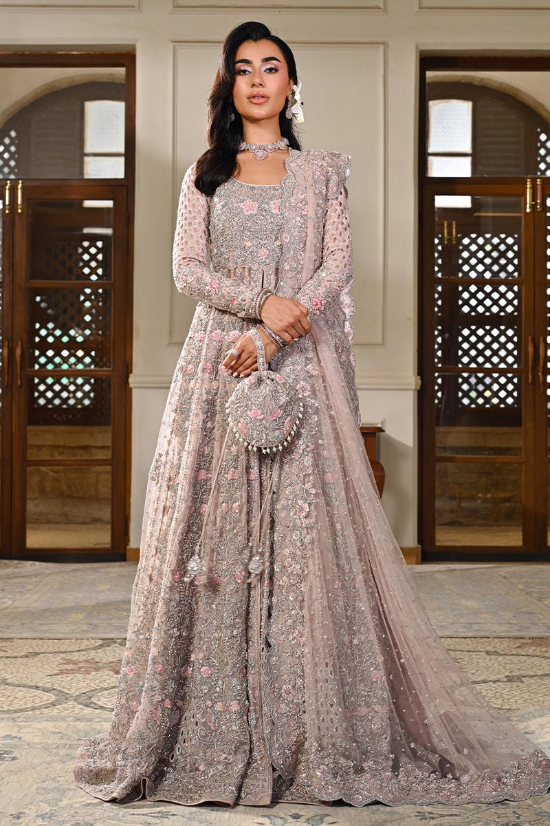 https://www.ansabjahangirstudio.com/images/thumbs/0015336_dilshad.jpeg