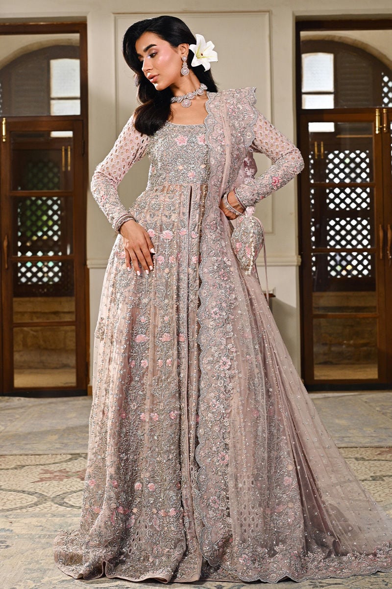 https://www.ansabjahangirstudio.com/images/thumbs/0015338_dilshad.jpeg