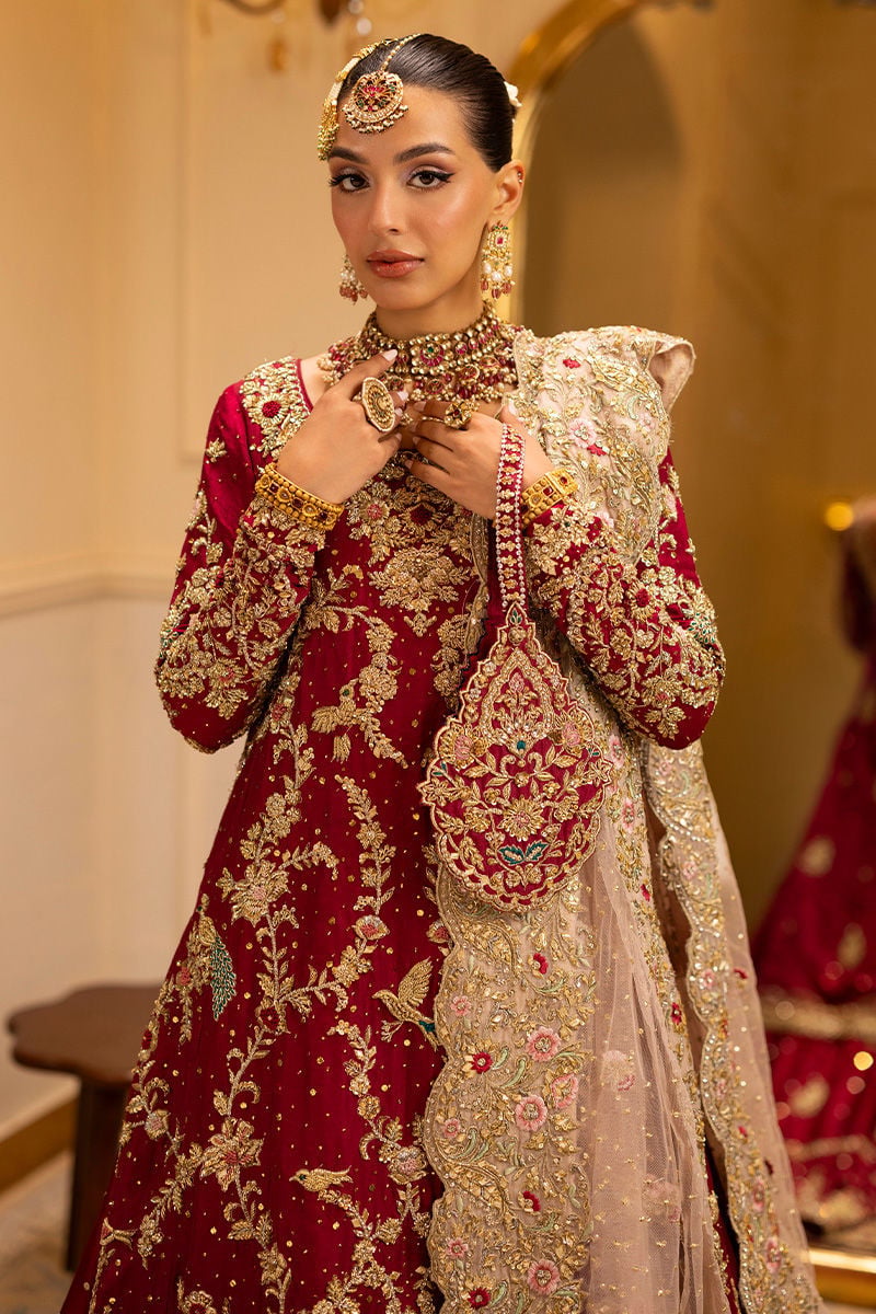 https://www.ansabjahangirstudio.com/images/thumbs/0015397_jamila.jpeg