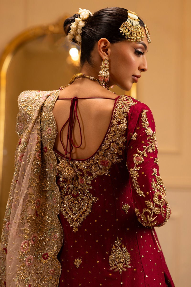 https://www.ansabjahangirstudio.com/images/thumbs/0015398_jamila.jpeg