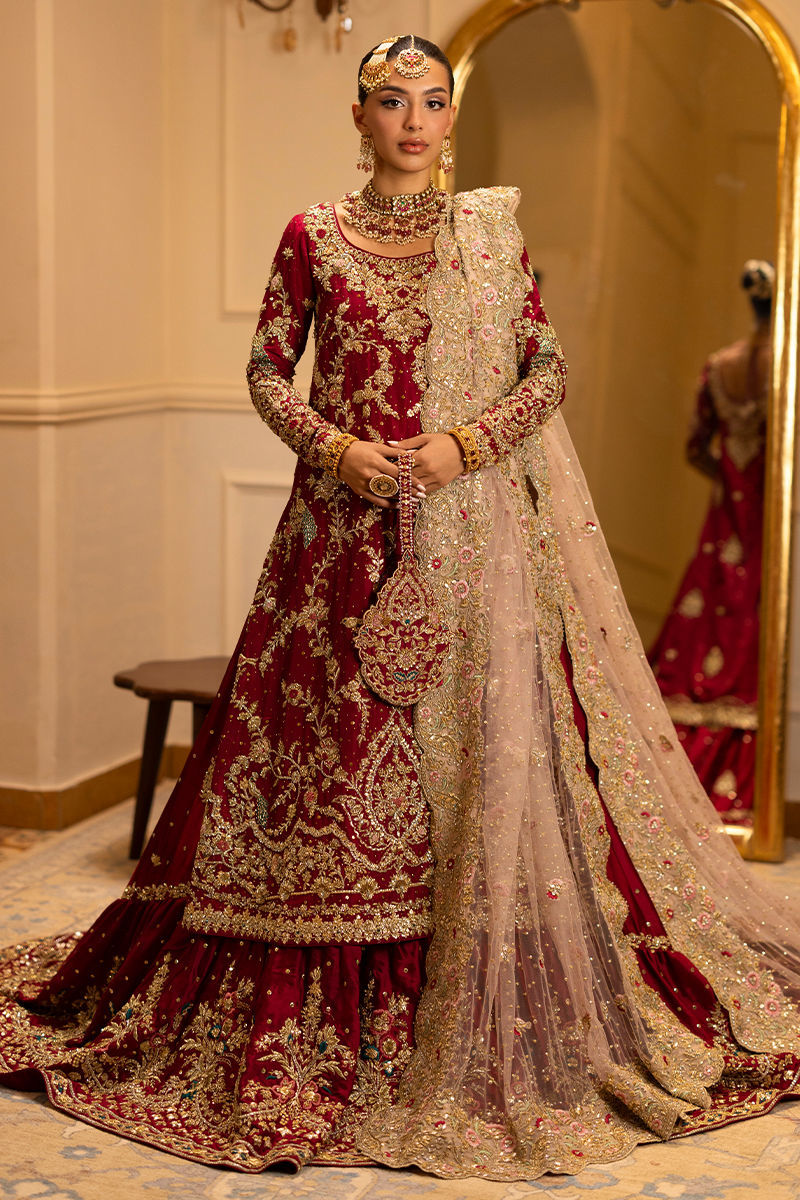 https://www.ansabjahangirstudio.com/images/thumbs/0015437_jamila.jpeg