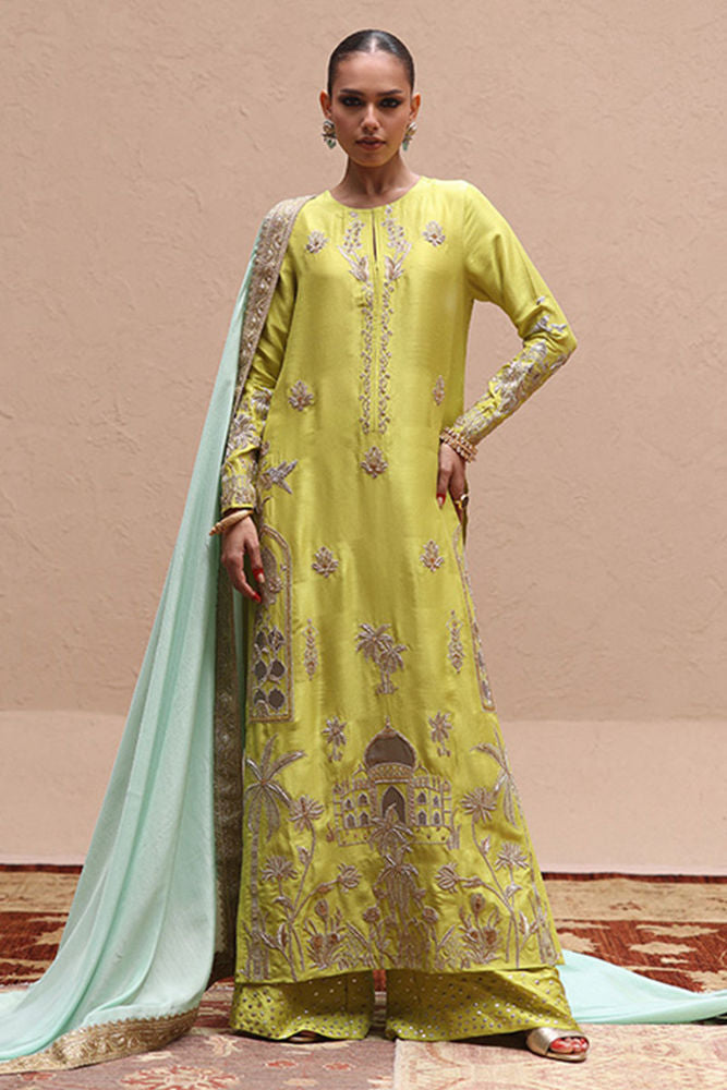 L25-08