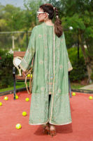 Suhaina