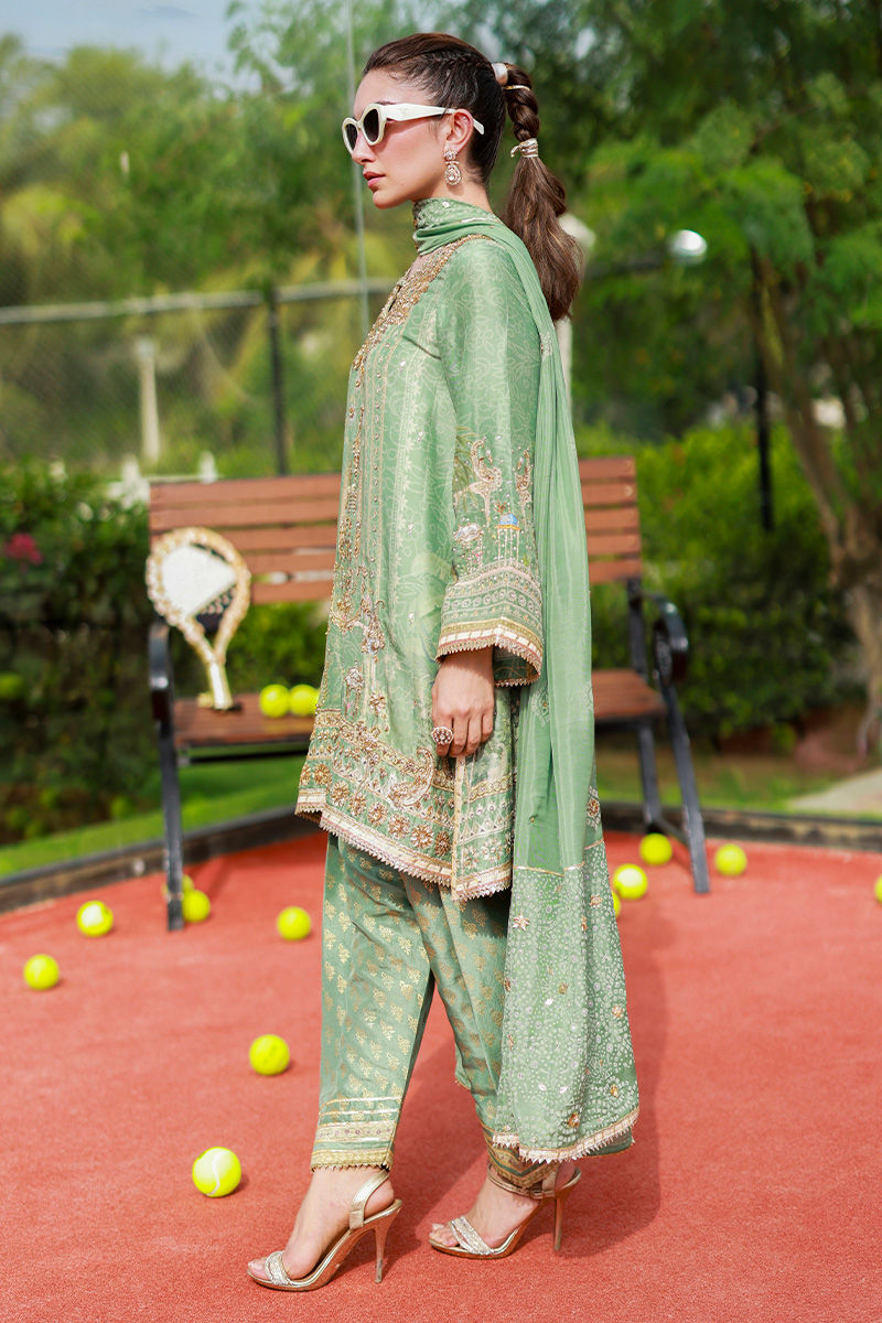 Suhaina
