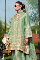 Suhaina