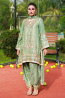 Suhaina